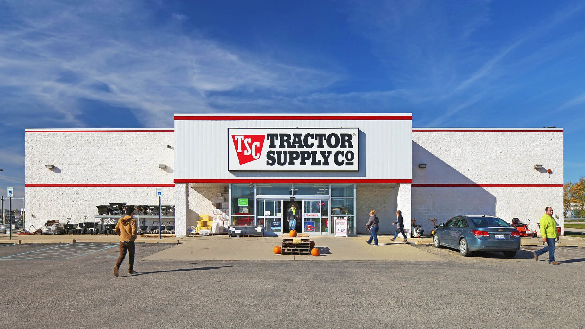 45 Farm Ln, Ionia, MI for sale Other- Image 1 of 1