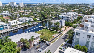 More details for 50 Isle of Venice Dr, Fort Lauderdale, FL - Land for Sale