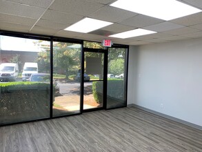 575 Old Norcross Rd, Lawrenceville, GA for lease Building Photo- Image 1 of 3