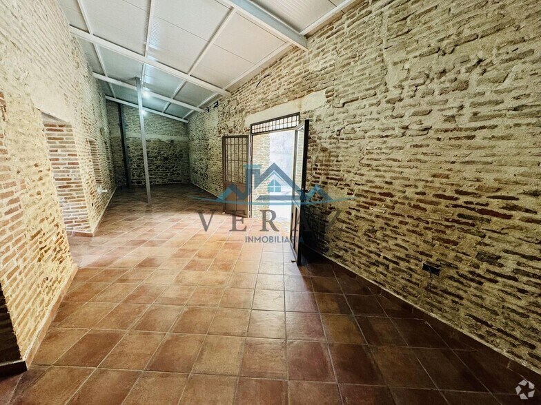 Retail in Talavera de la Reina, Toledo for lease - Interior Photo - Image 1 of 1