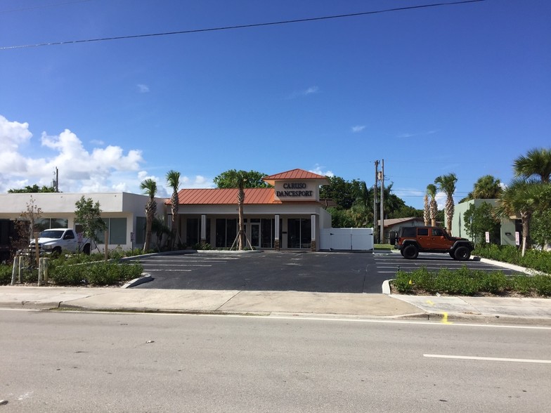 609 Northlake Blvd, North Palm Beach, FL 33408 | LoopNet