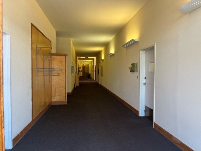 View Photo