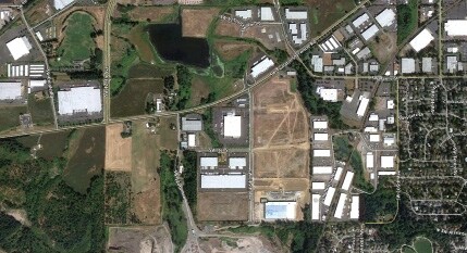 11520 SW Tualatin Sherwood Rd, Tualatin, OR for sale - Primary Photo - Image 1 of 1