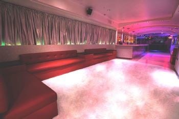 1254 Rue Stanley, Montréal, QC for sale Other- Image 1 of 1