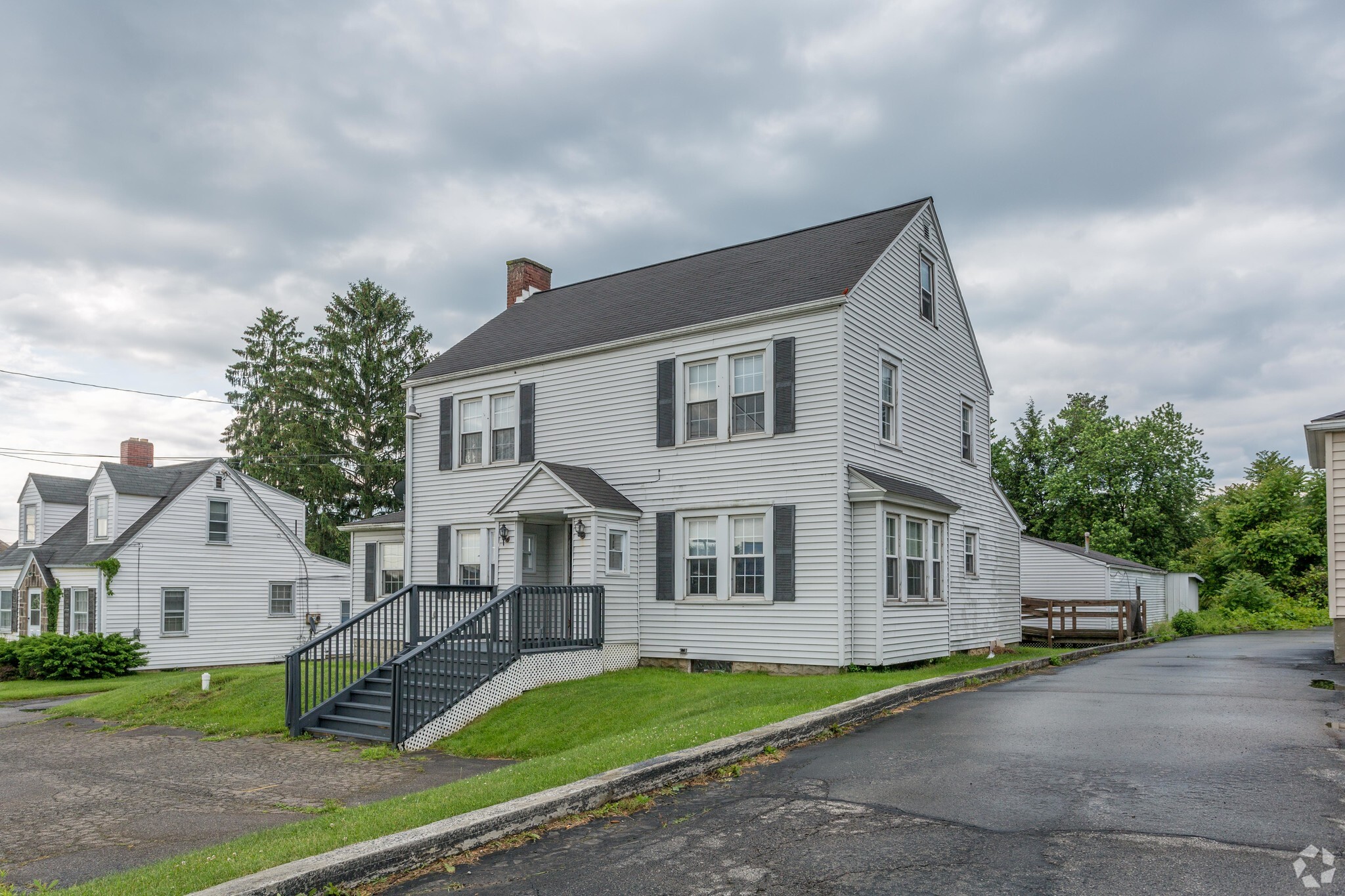 2784 E State St, Hermitage, PA for sale Primary Photo- Image 1 of 1