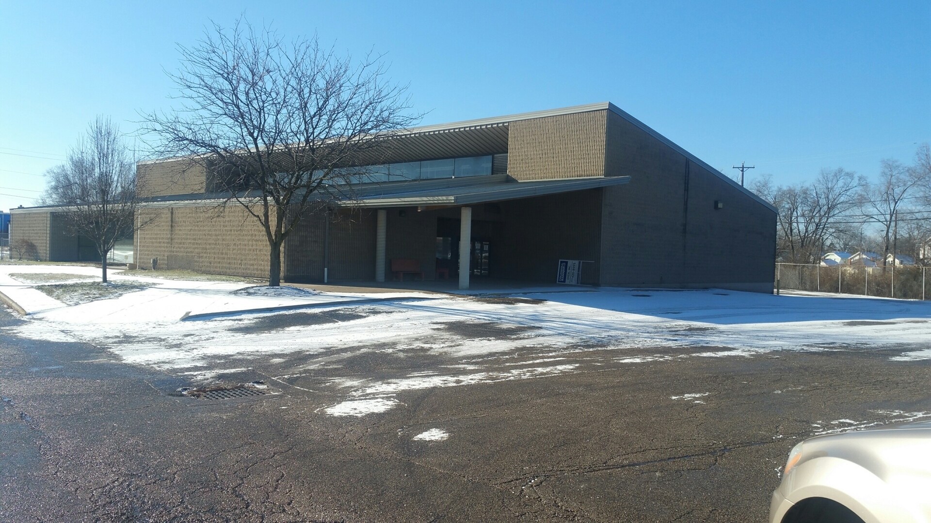 1520 14th Ave, Middletown, OH for sale Primary Photo- Image 1 of 1