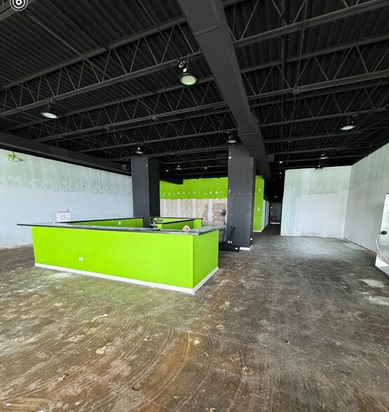 14700-14738 S Cicero Ave, Midlothian, IL for lease - Building Photo - Image 2 of 20