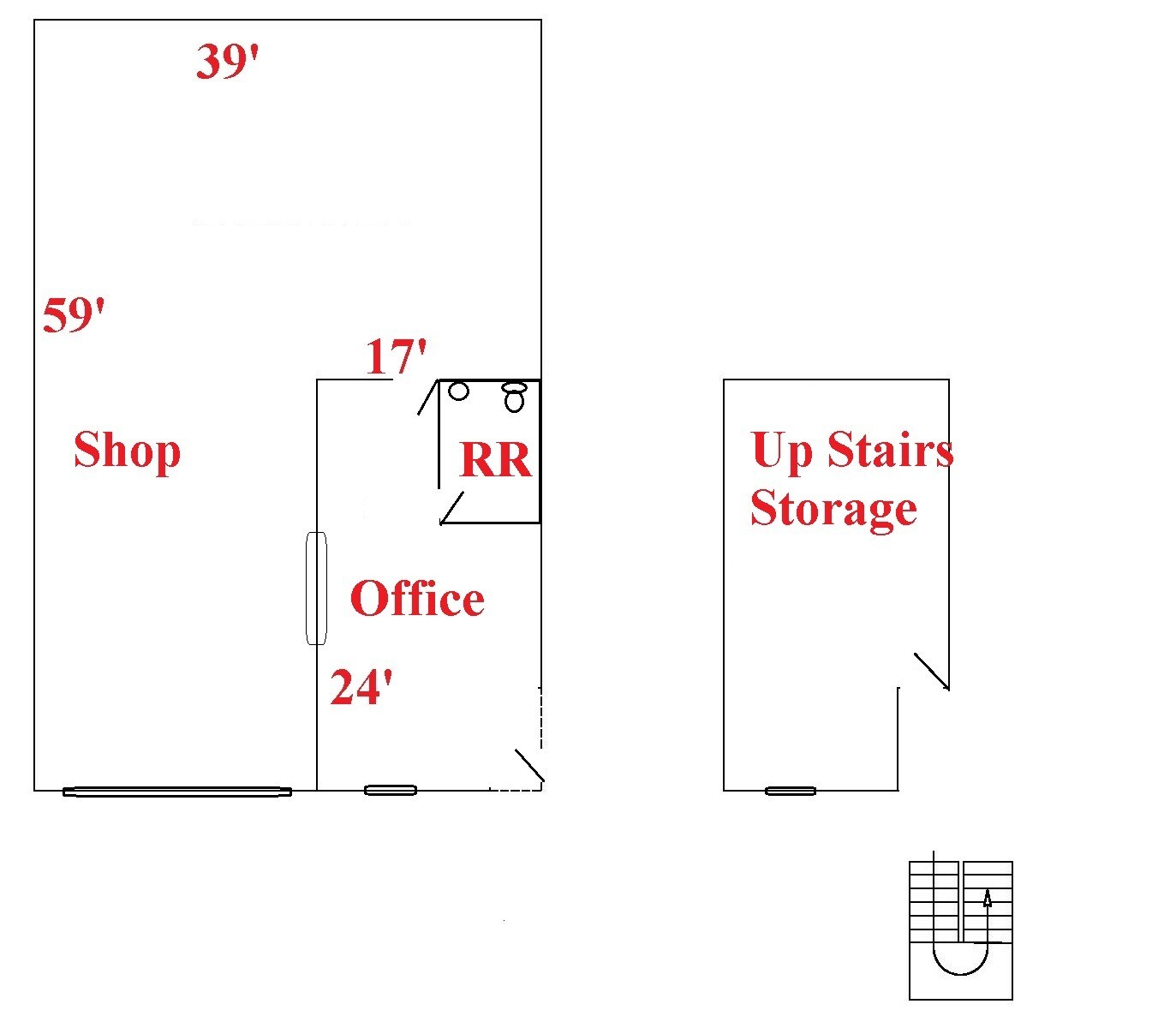 1628 Ann Way, Boulder City, NV for sale Other- Image 1 of 1