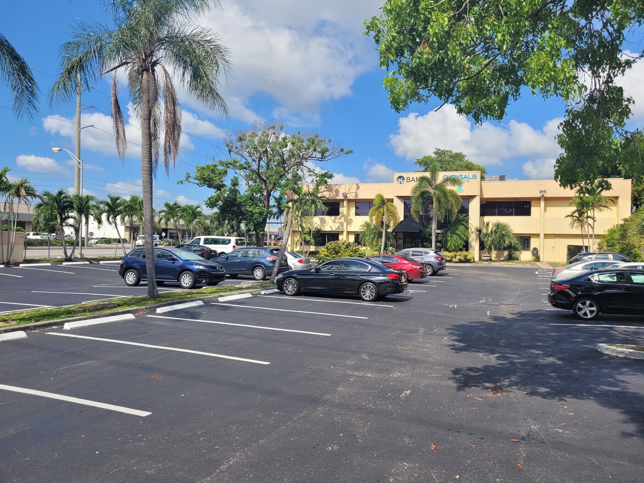 3718 3 West Oakland Park Blvd - 6twl31g
