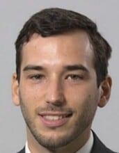 Grégoire Champetier