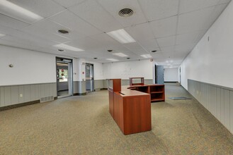 14-16 McLeland Rd, Saint Cloud, MN for lease Interior Photo- Image 1 of 18