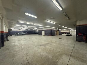 1900 Washington Blvd, Ogden, UT for lease Building Photo- Image 2 of 16