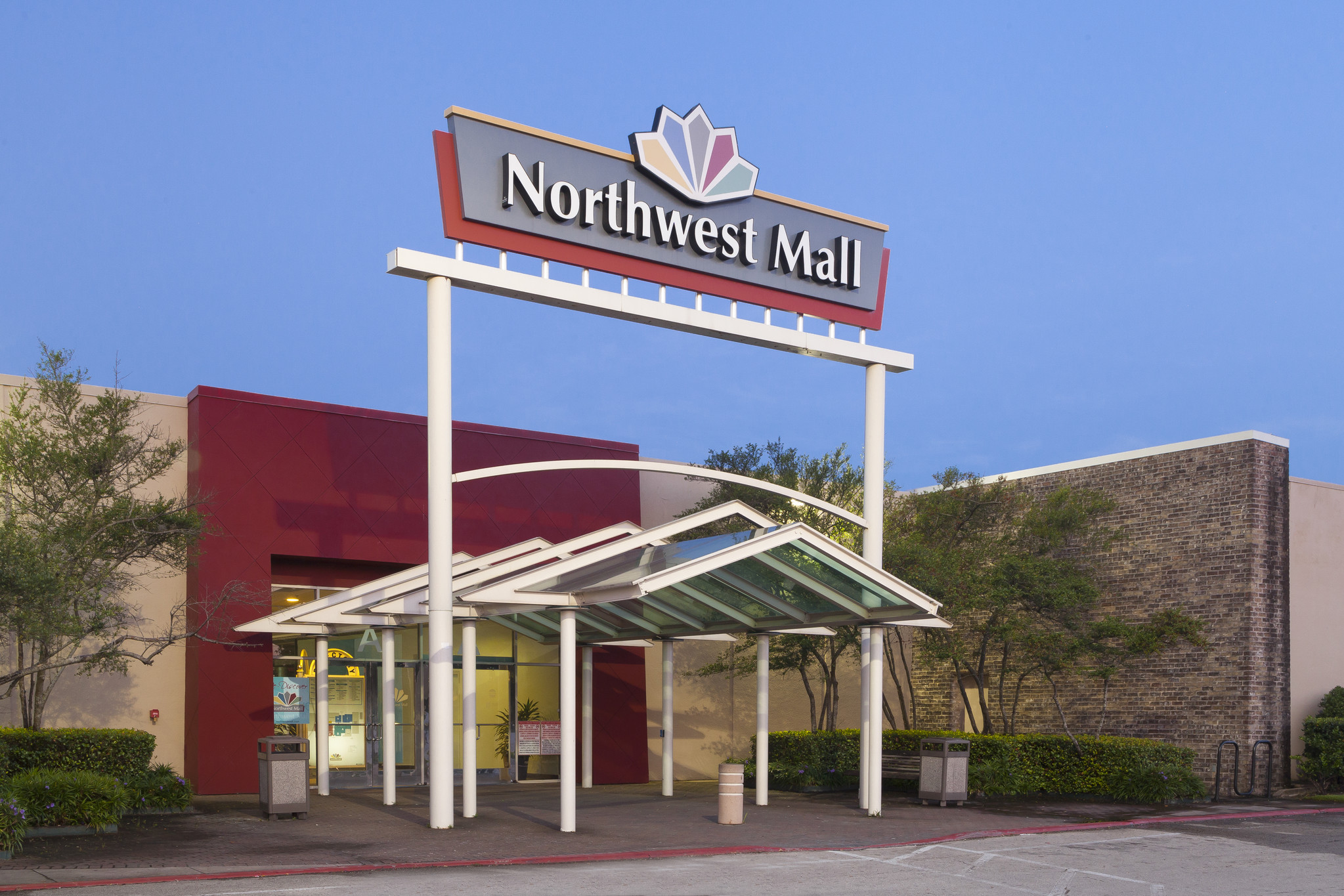 555 Northwest Mall, Houston, TX for sale Other- Image 1 of 1