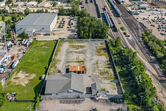 More details for 6785 Metropolitan Pkwy, Sterling Heights, MI - Industrial for Lease