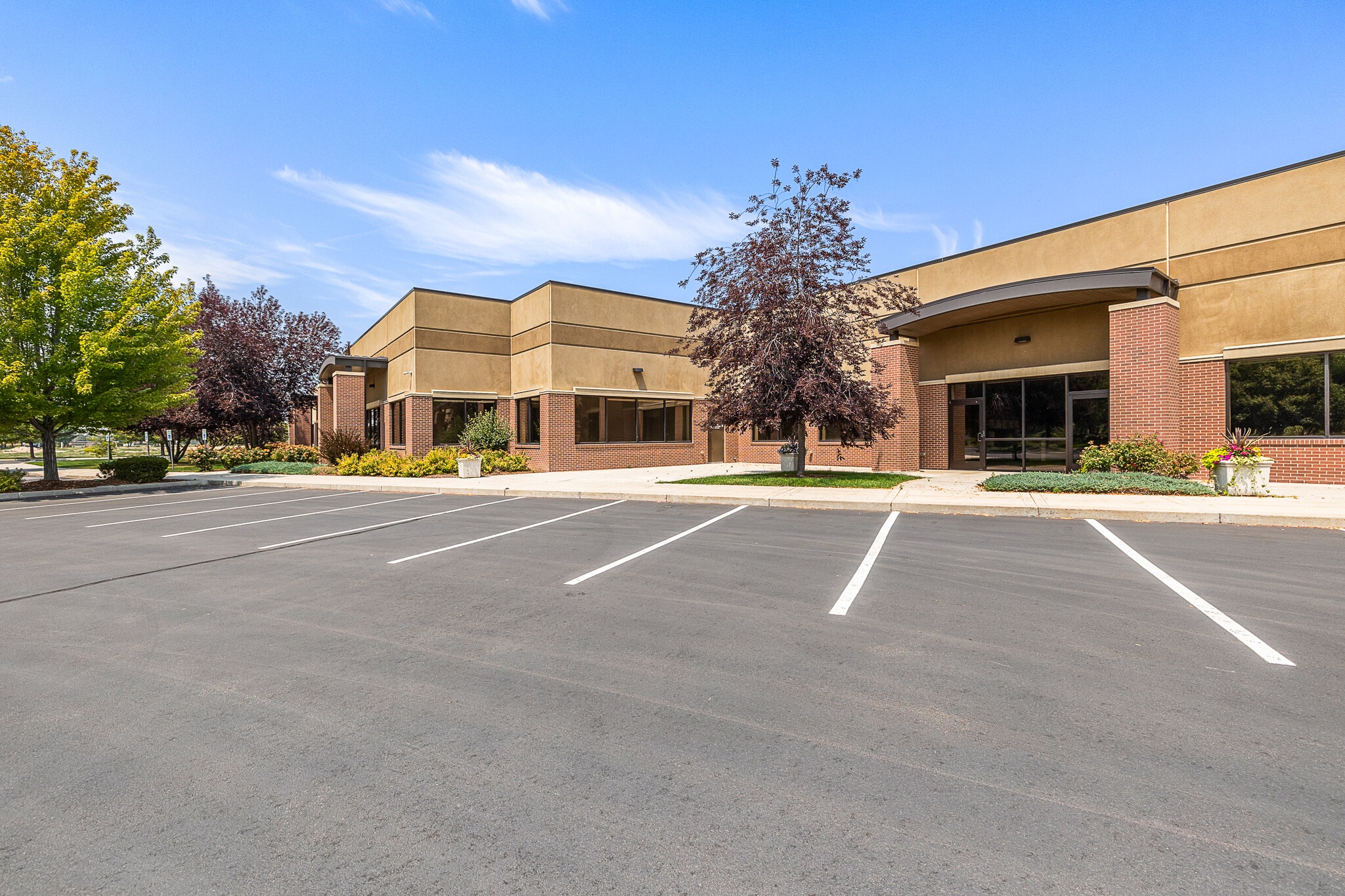 1937 S Bonito Way, Meridian, ID for lease Interior Photo- Image 1 of 13