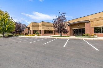1937 S Bonito Way, Meridian, ID for lease Interior Photo- Image 1 of 13