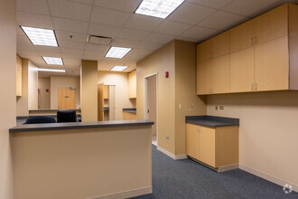 1435 N Randall Rd, Elgin, IL for lease Interior Photo- Image 2 of 9