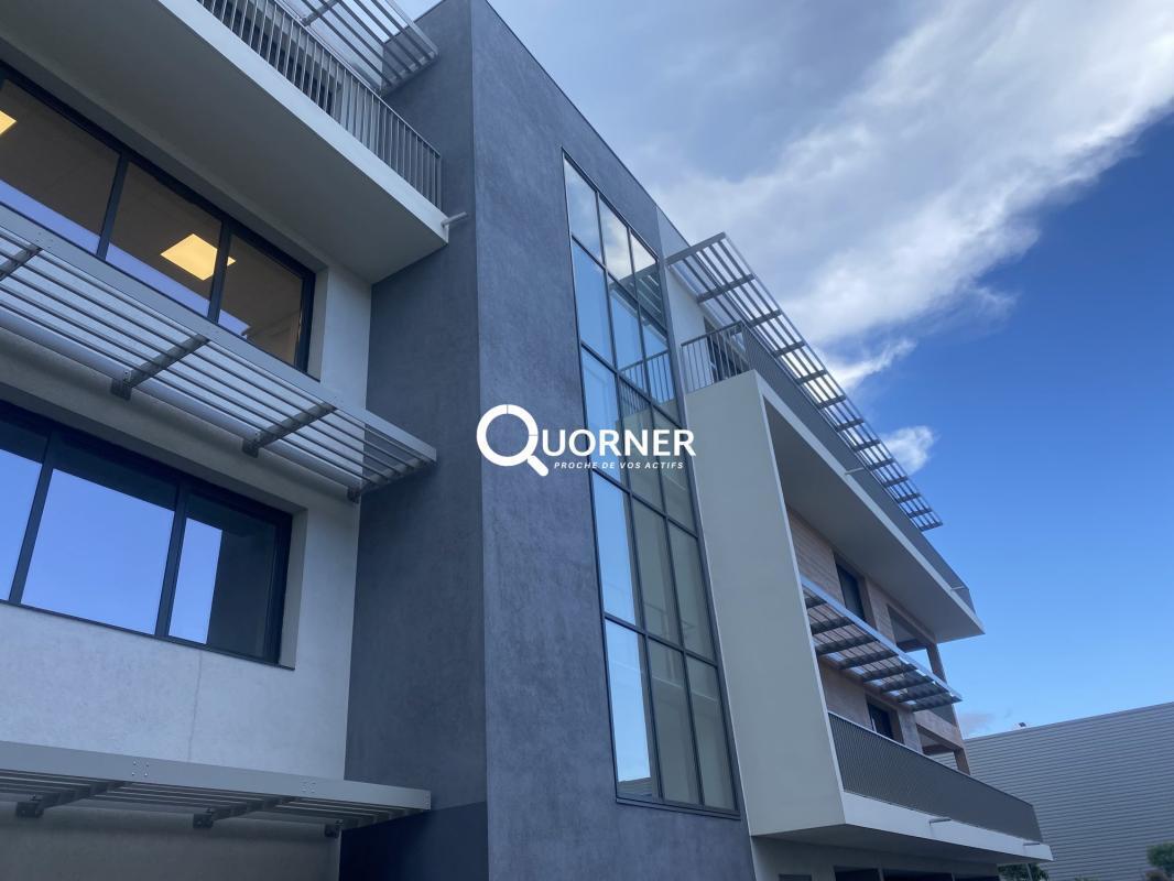 Office in Frejus for sale Building Photo- Image 1 of 5