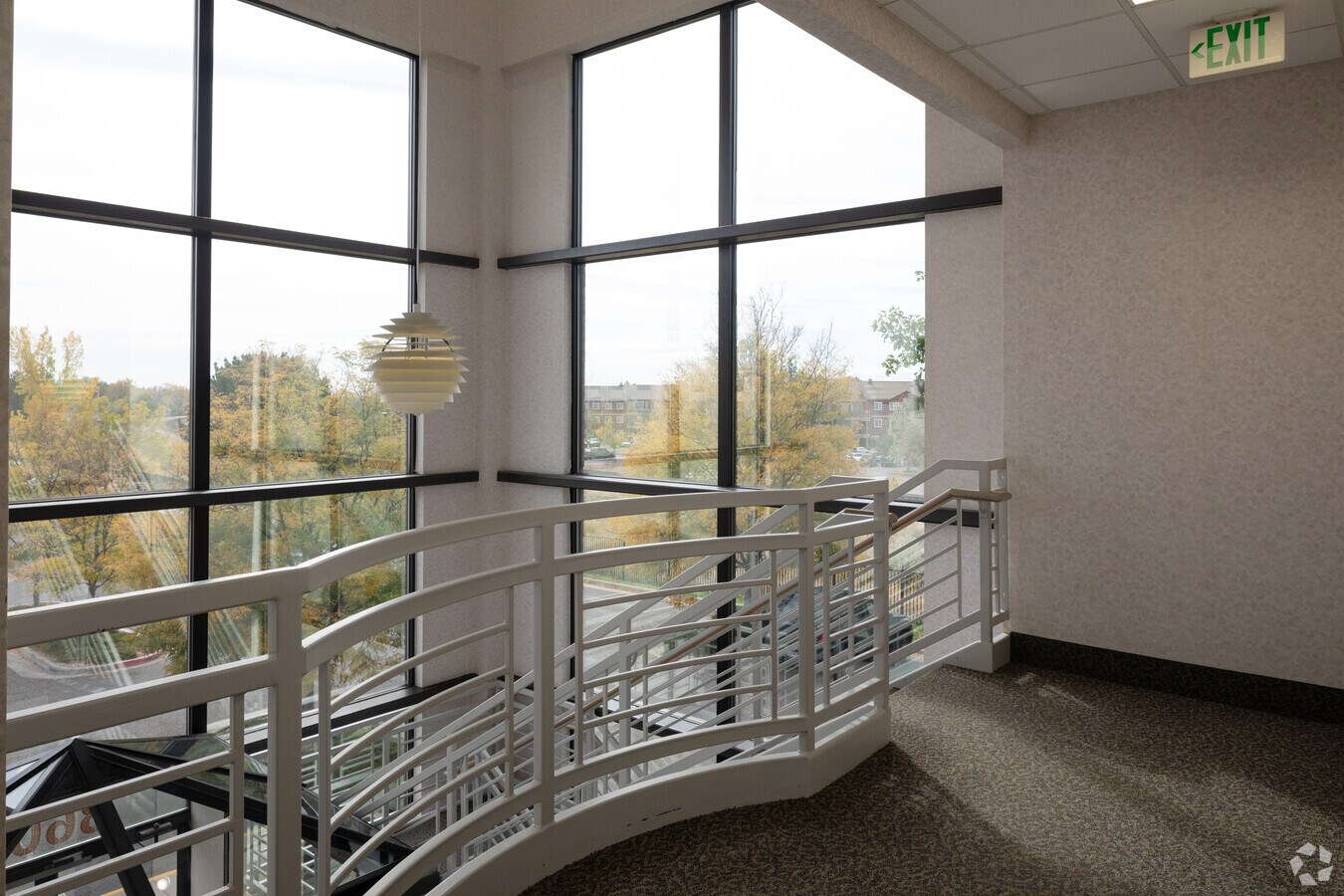View Photo