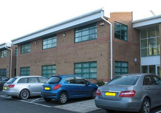 More details for Euxton Ln, Chorley - Office for Lease