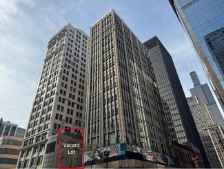 More details for 202-220 South State Street, Chicago, IL - Specialty for Sale