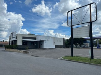 More details for 9406 US Highway 19, Port Richey, FL - Retail for Lease