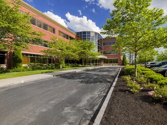 More details for 26 Forest St, Marlborough, MA - Office for Lease