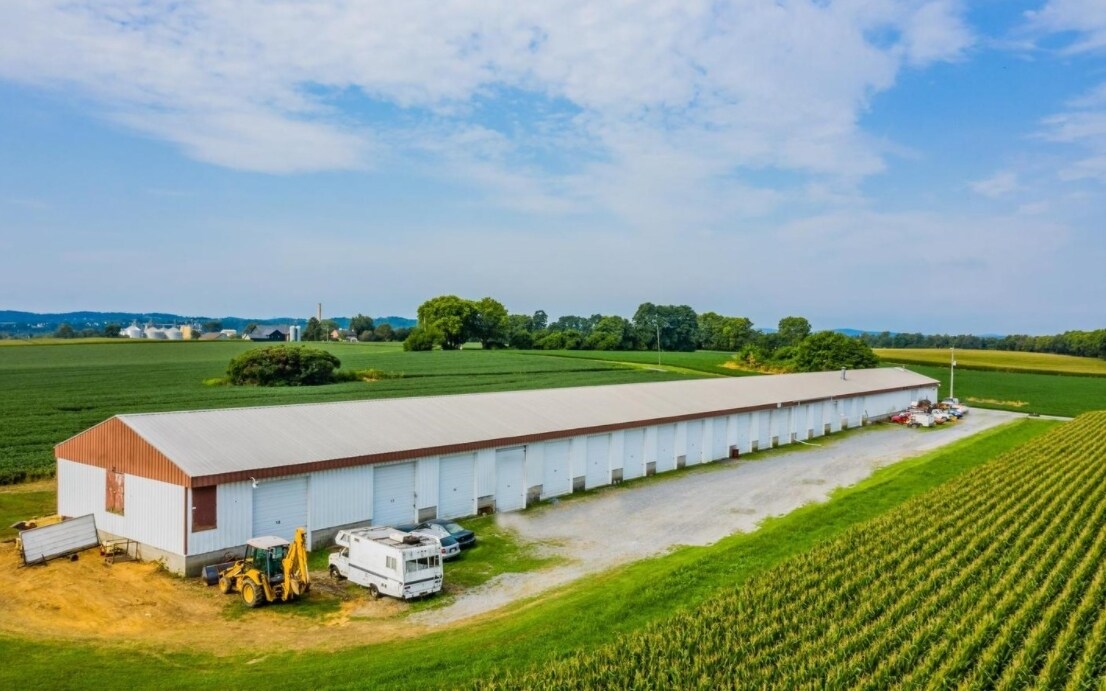 624 Stackstown Rd, Marietta, PA for sale Primary Photo- Image 1 of 1