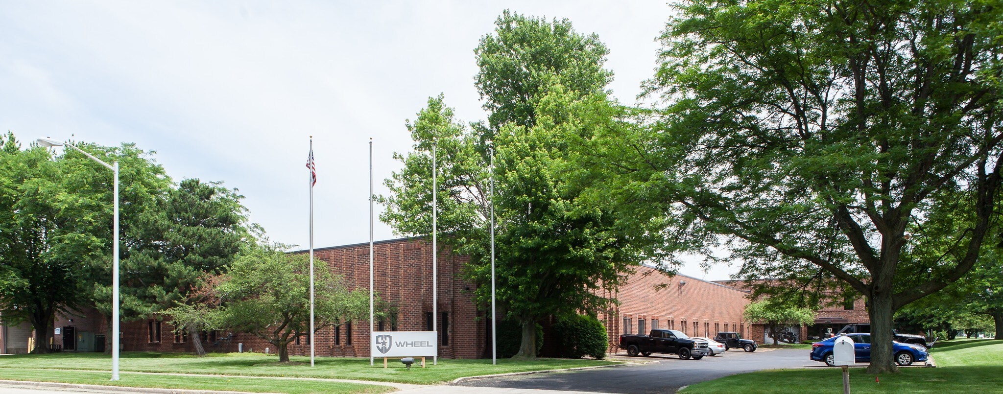 620 Stetson Ave, St Charles, IL for sale Building Photo- Image 1 of 1