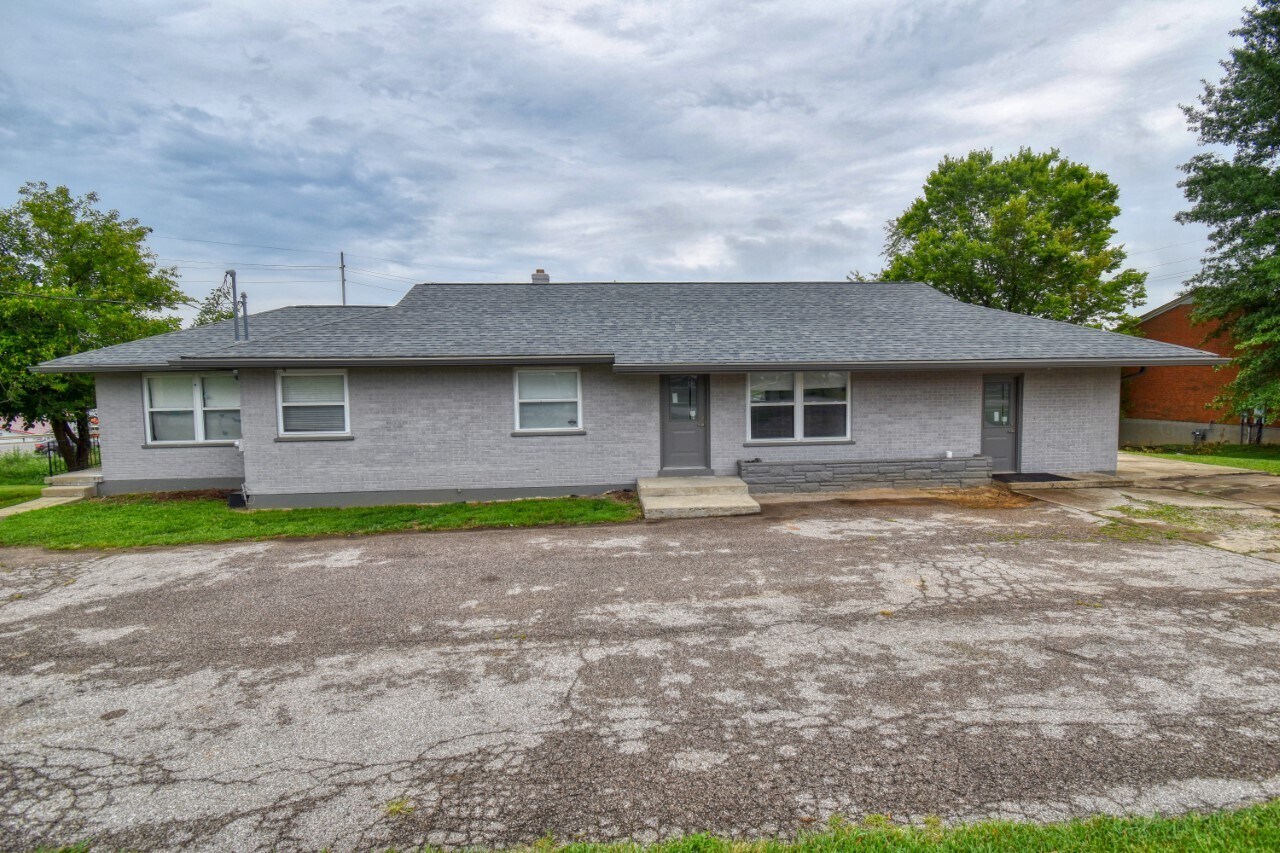 120 Mount Zion Rd, Florence, KY 41042