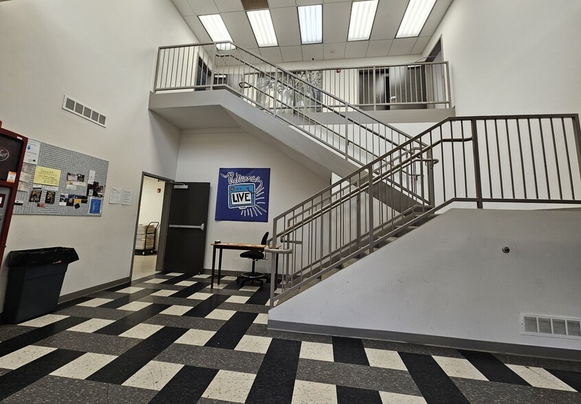 2365 Pleasantdale Rd, Doraville, GA for sale - Building Photo - Image 3 of 24