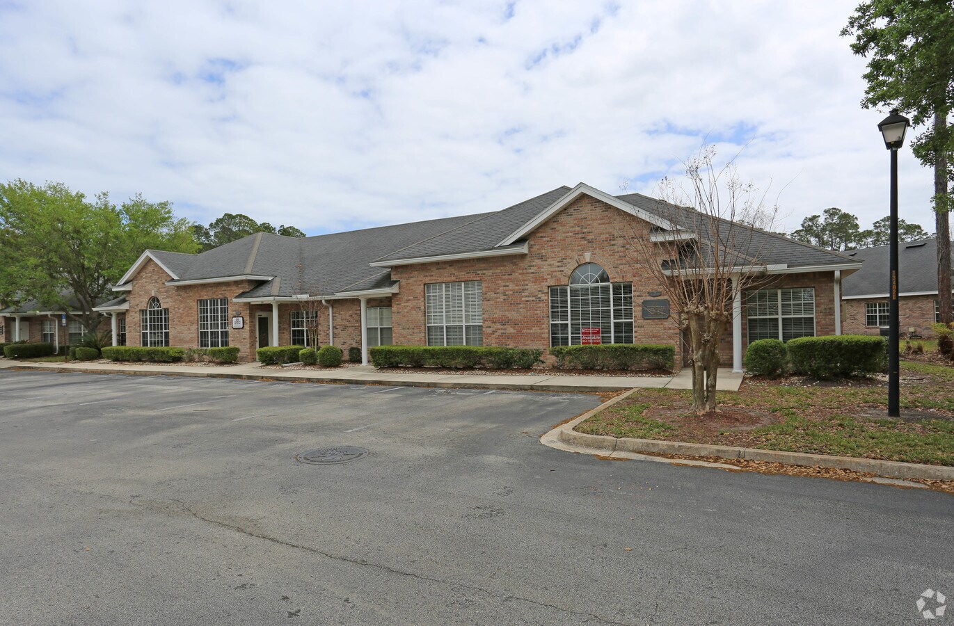 13400 Sutton Park Dr S, Jacksonville, FL 32224 - Building 1400 | LoopNet