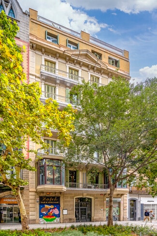 More details for Retail for Lease