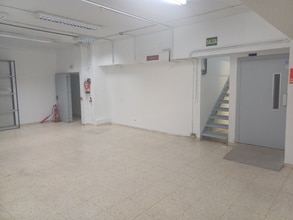 Calle de la Isla Graciosa, 1, Madrid, Madrid for lease Interior Photo- Image 2 of 3
