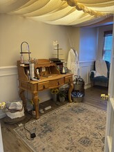 1 Village Plz, Kings Park, NY for lease Interior Photo- Image 2 of 10