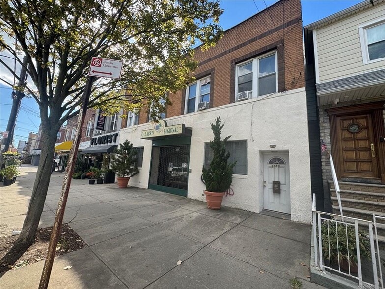 1986 W 6th St, Brooklyn, NY for sale - Building Photo - Image 2 of 10