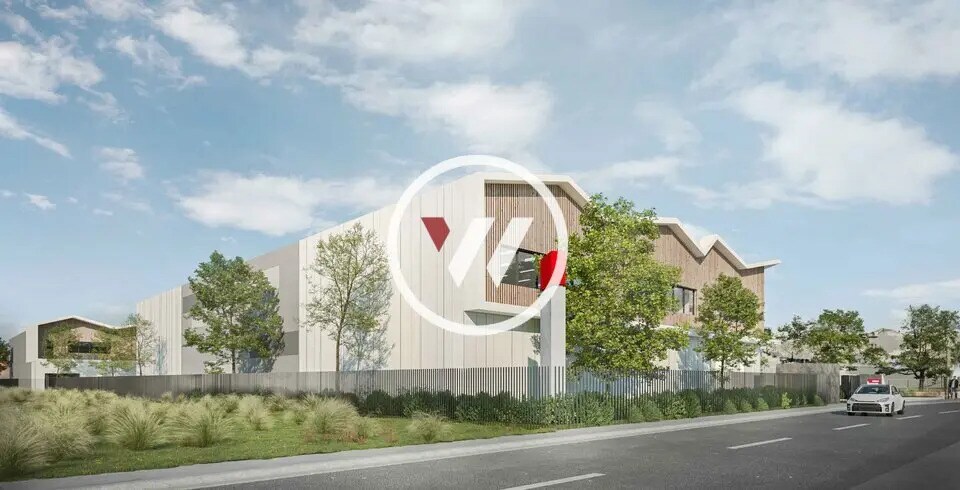 Flex in Montmagny for sale - Building Photo - Image 2 of 2