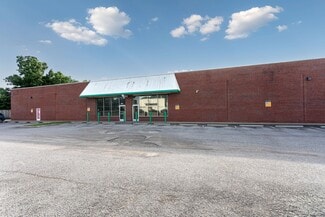 More details for 836-838 Dickerson Pike, Nashville, TN - Office/Retail for Lease