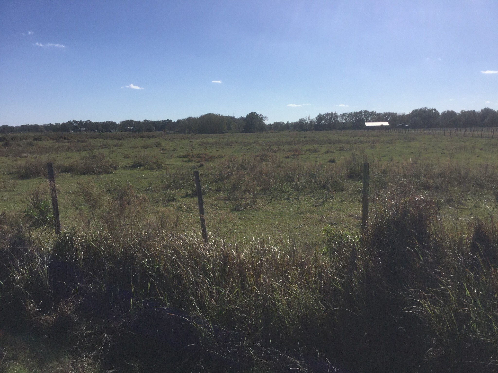 1625 Kazen Rd, Wauchula, FL for sale Other- Image 1 of 1