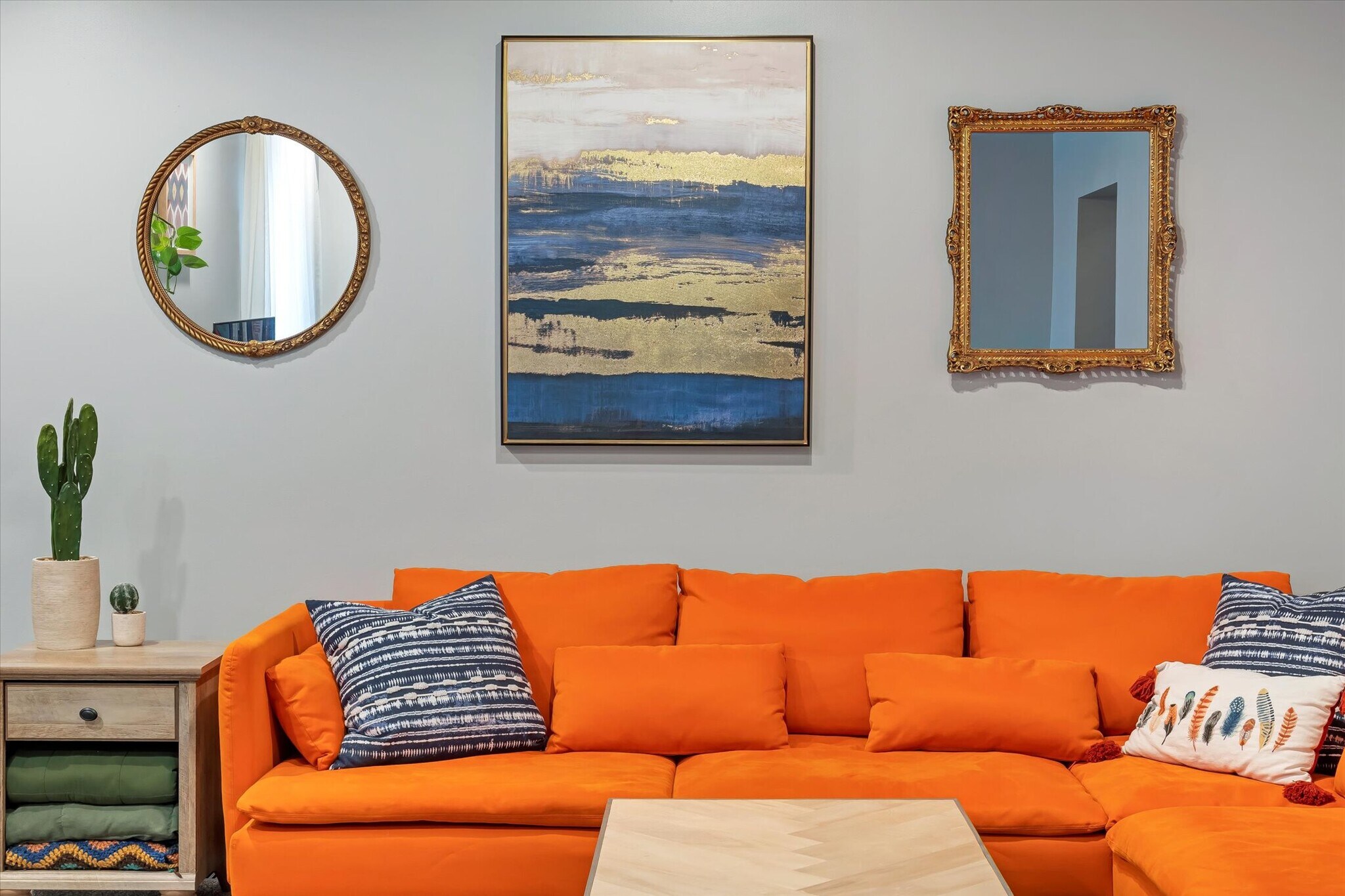 2662 Highway 100, Gray Summit, MO for sale Building Photo- Image 1 of 1