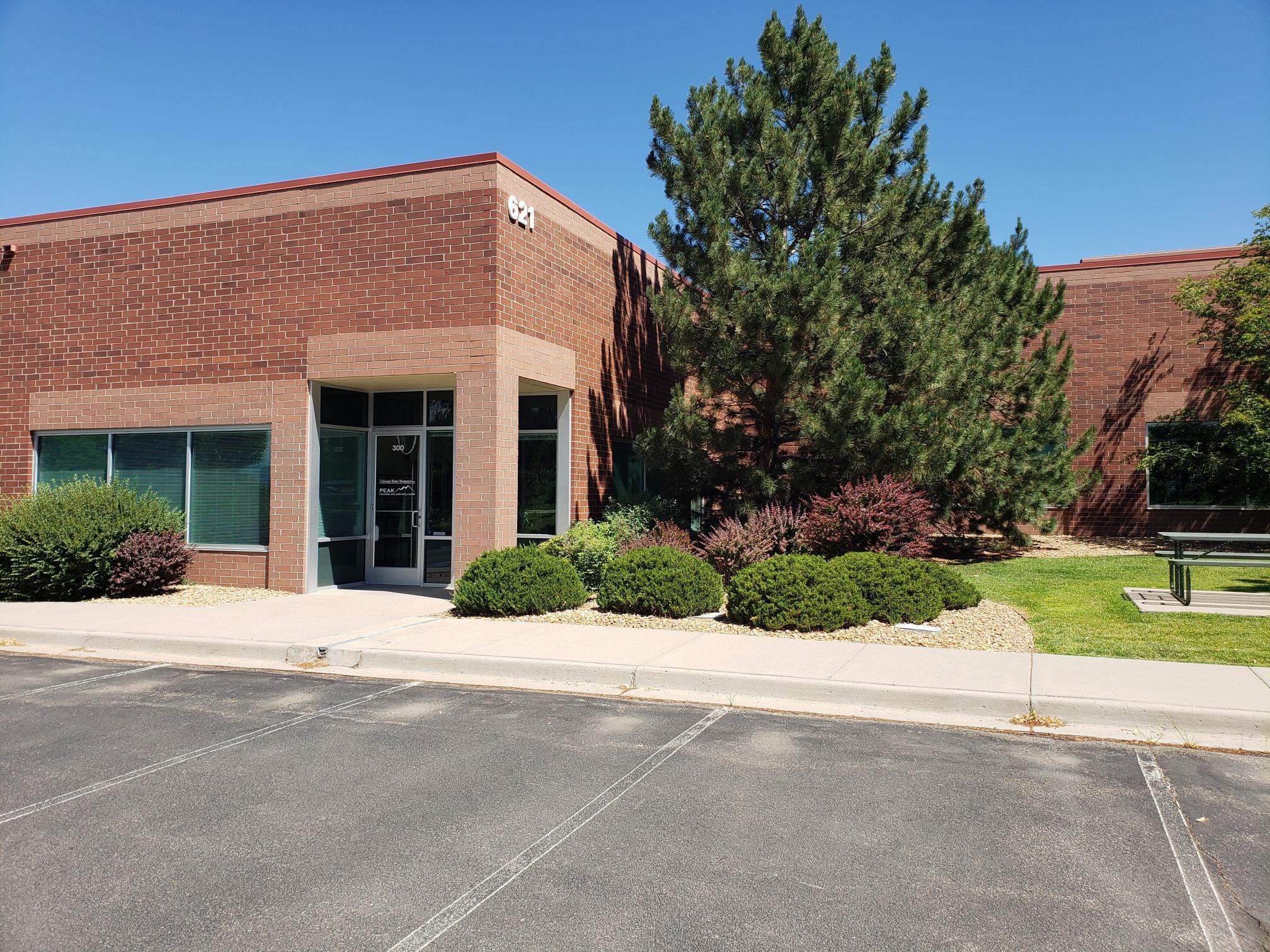 621 Southpark Dr, Littleton, CO for sale Building Photo- Image 1 of 20