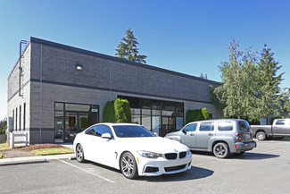 More details for 5107-5145 NE 94th Ave, Vancouver, WA - Office for Lease