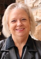 Johanna Devon