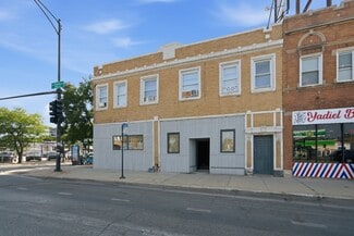 More details for 2957-2959 N Cicero Ave, Chicago, IL - Multifamily for Sale
