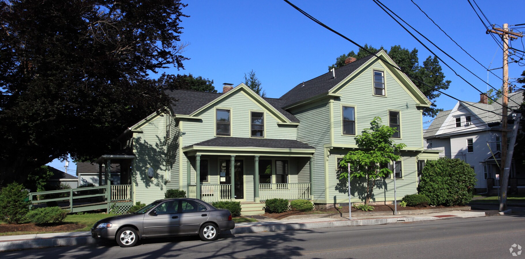 View Photo