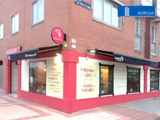 More details for Multifamily for Sale