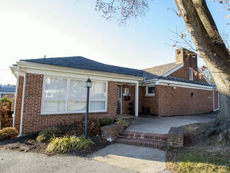 More details for 1 Rathton Rd, York, PA - Office for Lease