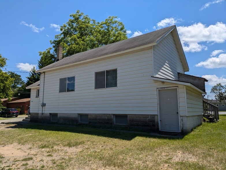 12520 State St, Atlanta, MI for sale - Building Photo - Image 3 of 76