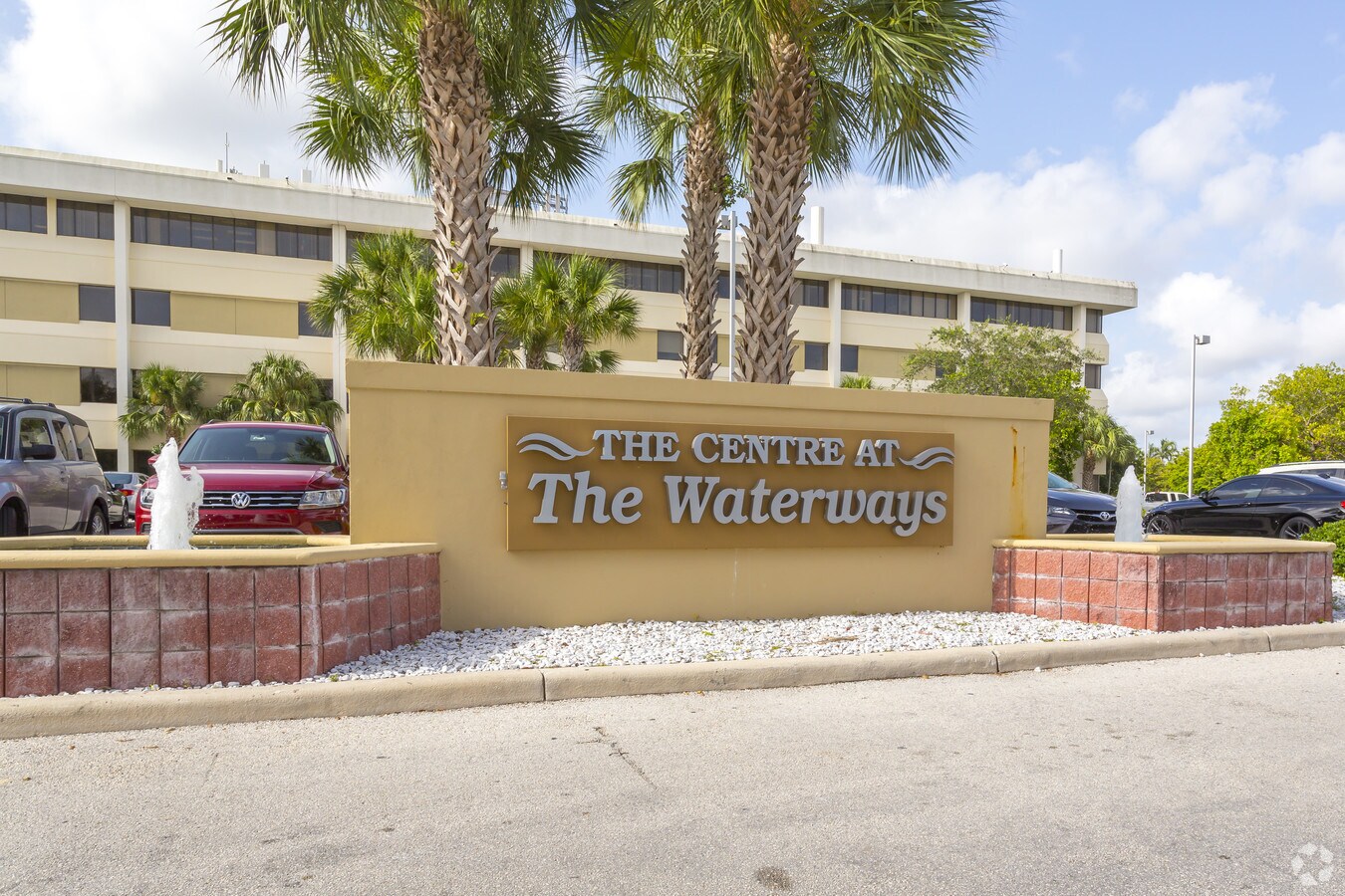 8700 W Flagler St, Miami, FL 33174 Property Record