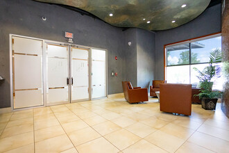 2470 Daniells Bridge Rd, Athens, GA for lease Interior Photo- Image 2 of 7